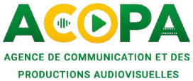Groupe ACOPA