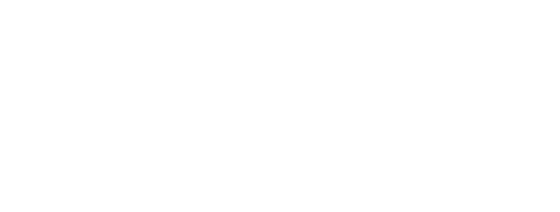agenceacopa.com