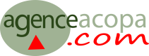 agenceacopa.com