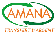 AMANATA